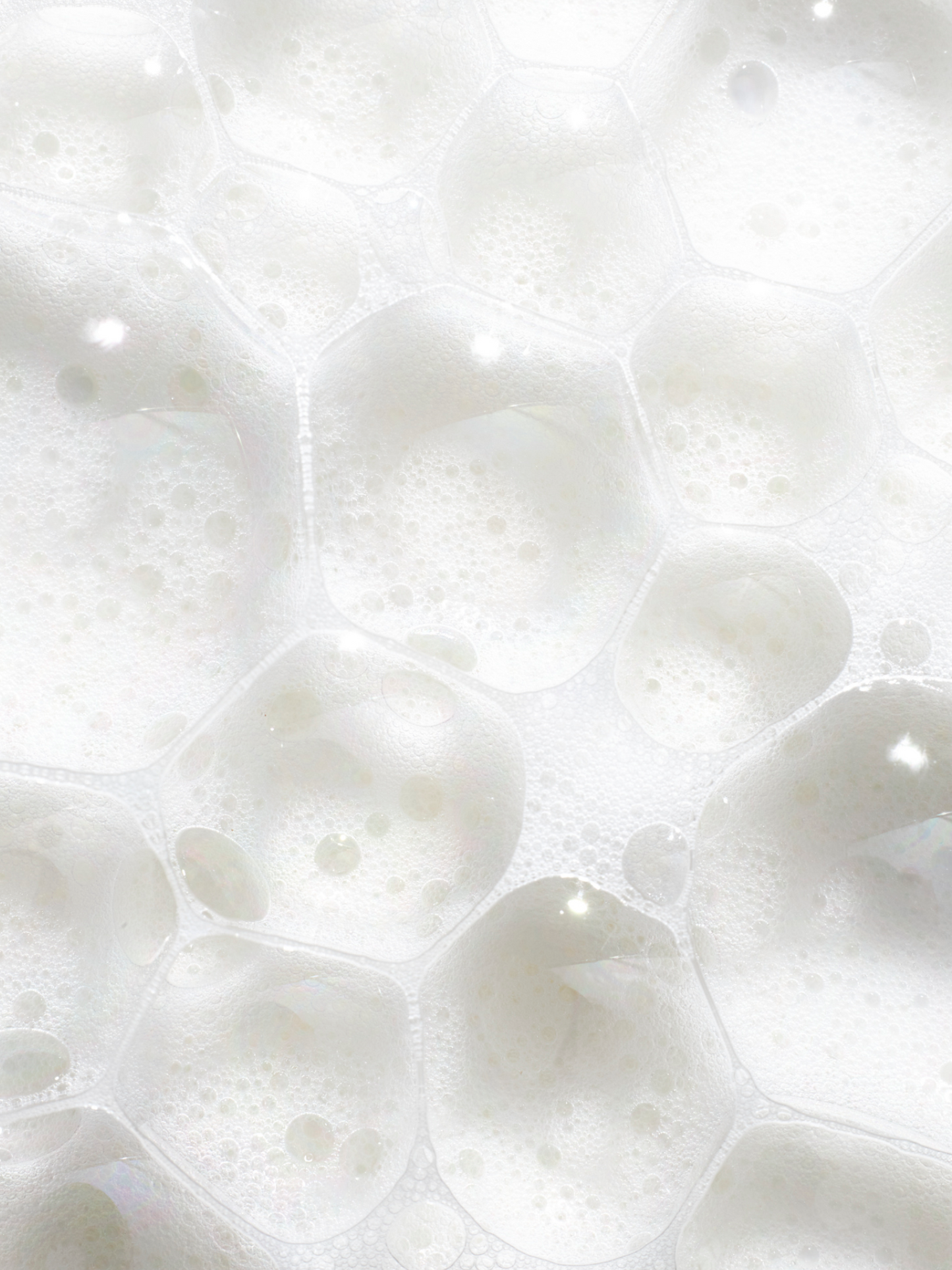 COCOS FRESH - WINTER EXPERT