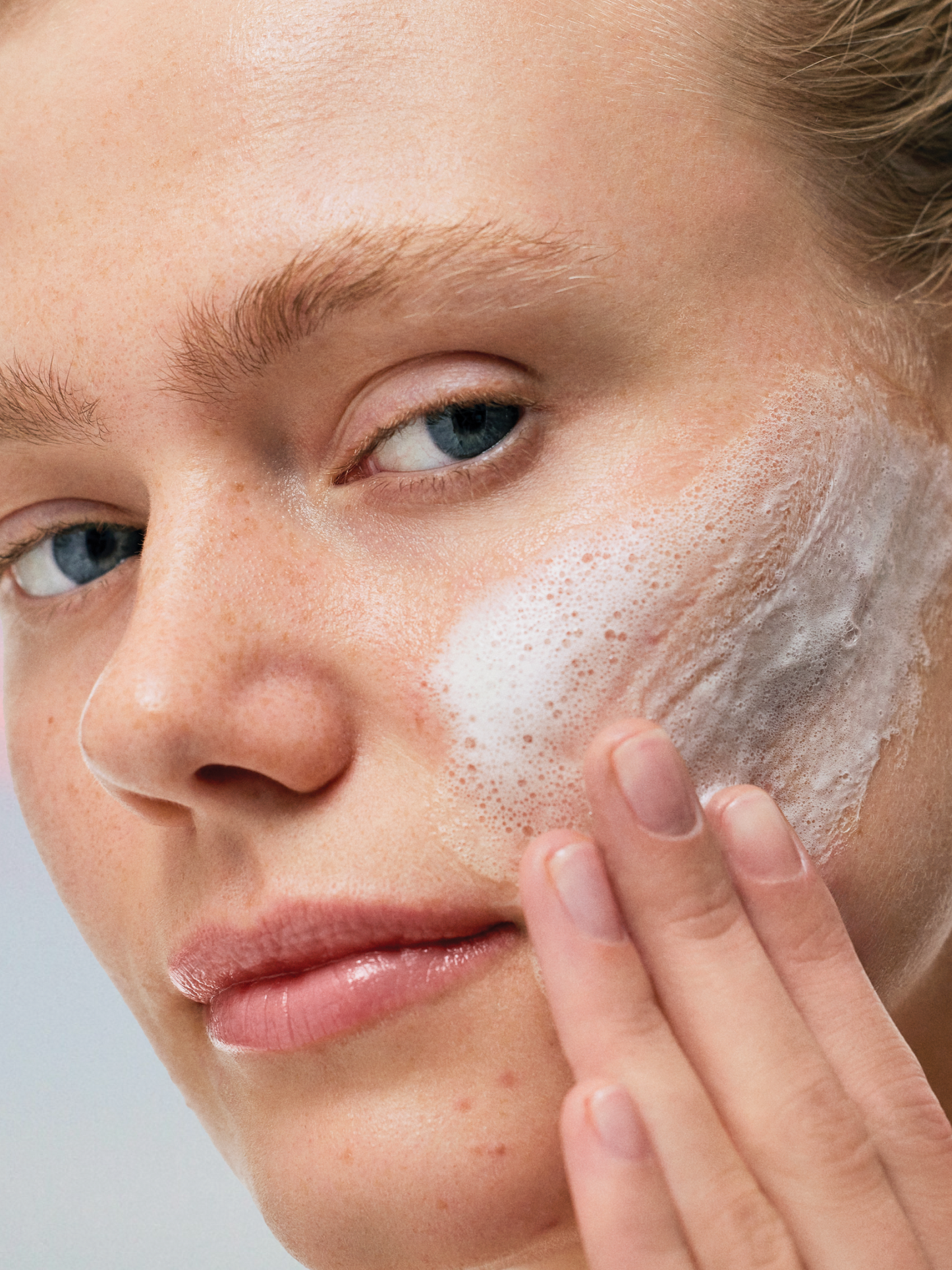 COCOS FRESH - WINTER EXPERT