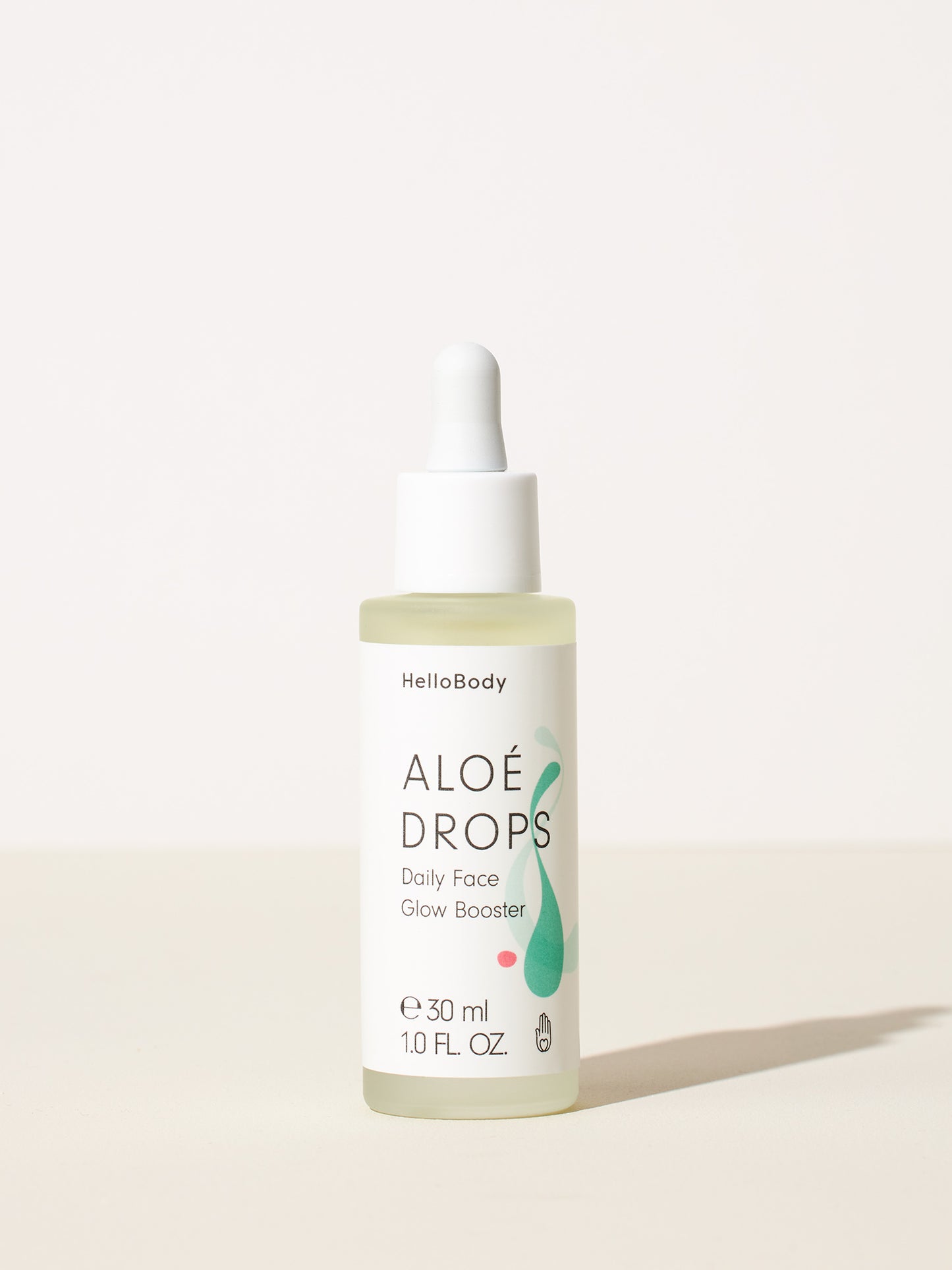 Slow Aging-Set