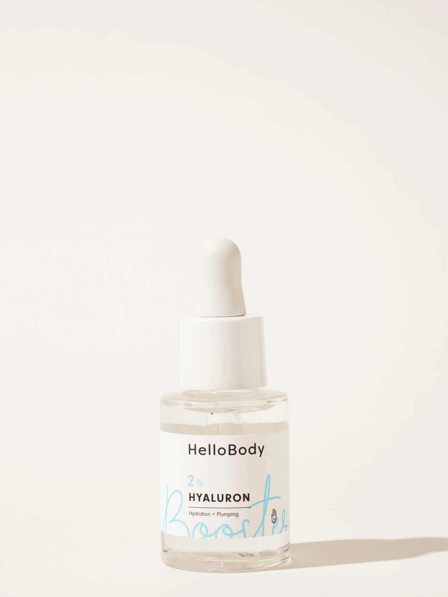Dehydrated Skin with Blemishes-Set