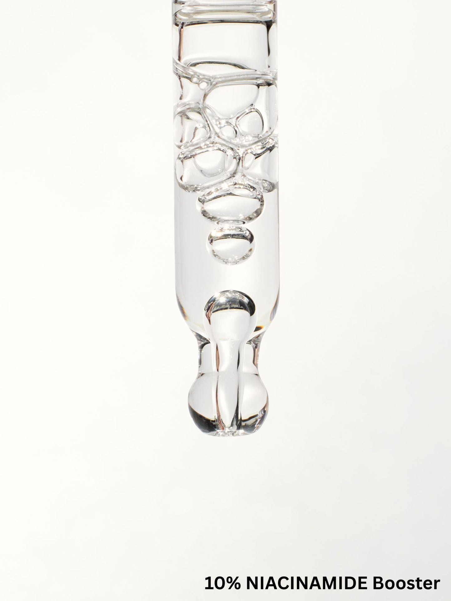 Dehydrated Skin with Blemishes-Set