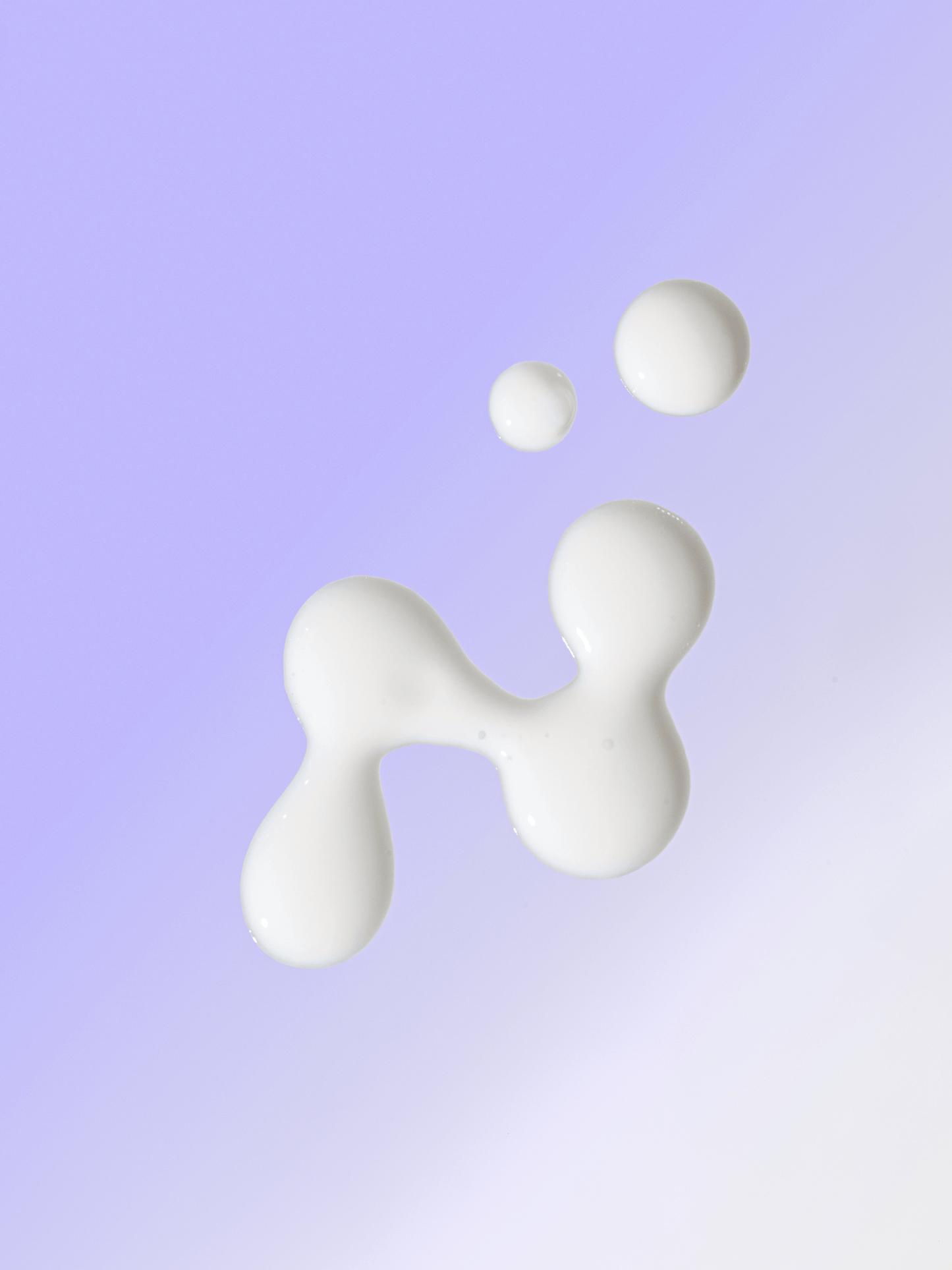 SIERO ANTI-AGING