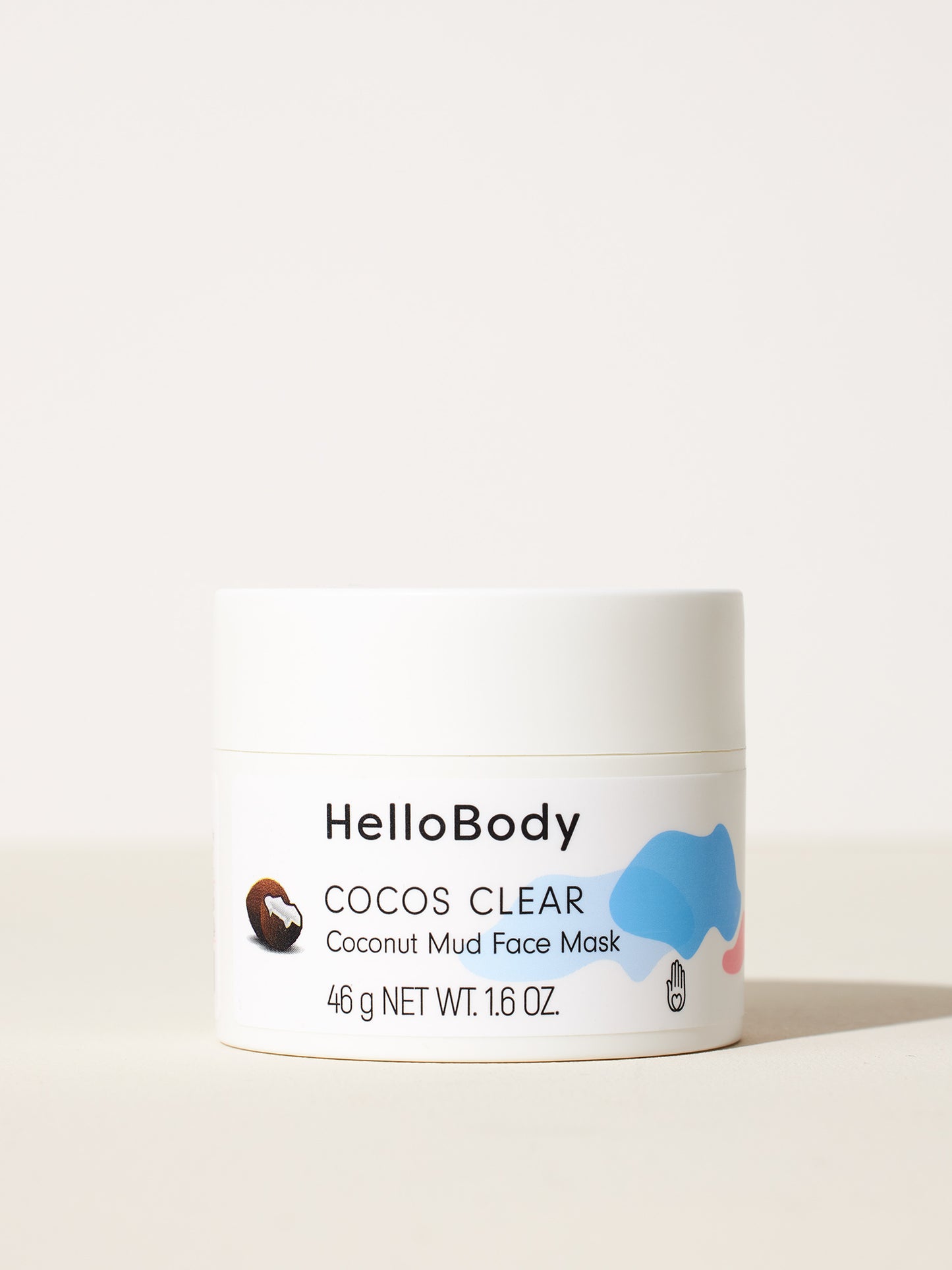 Dry Skin-Set