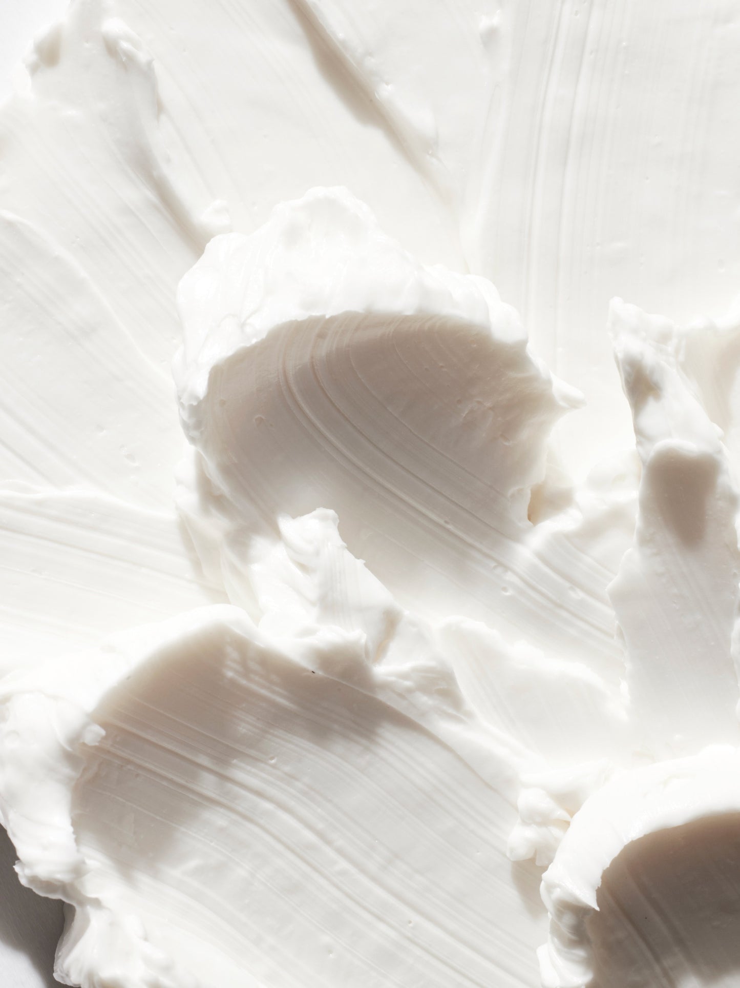 COCOS CREAM