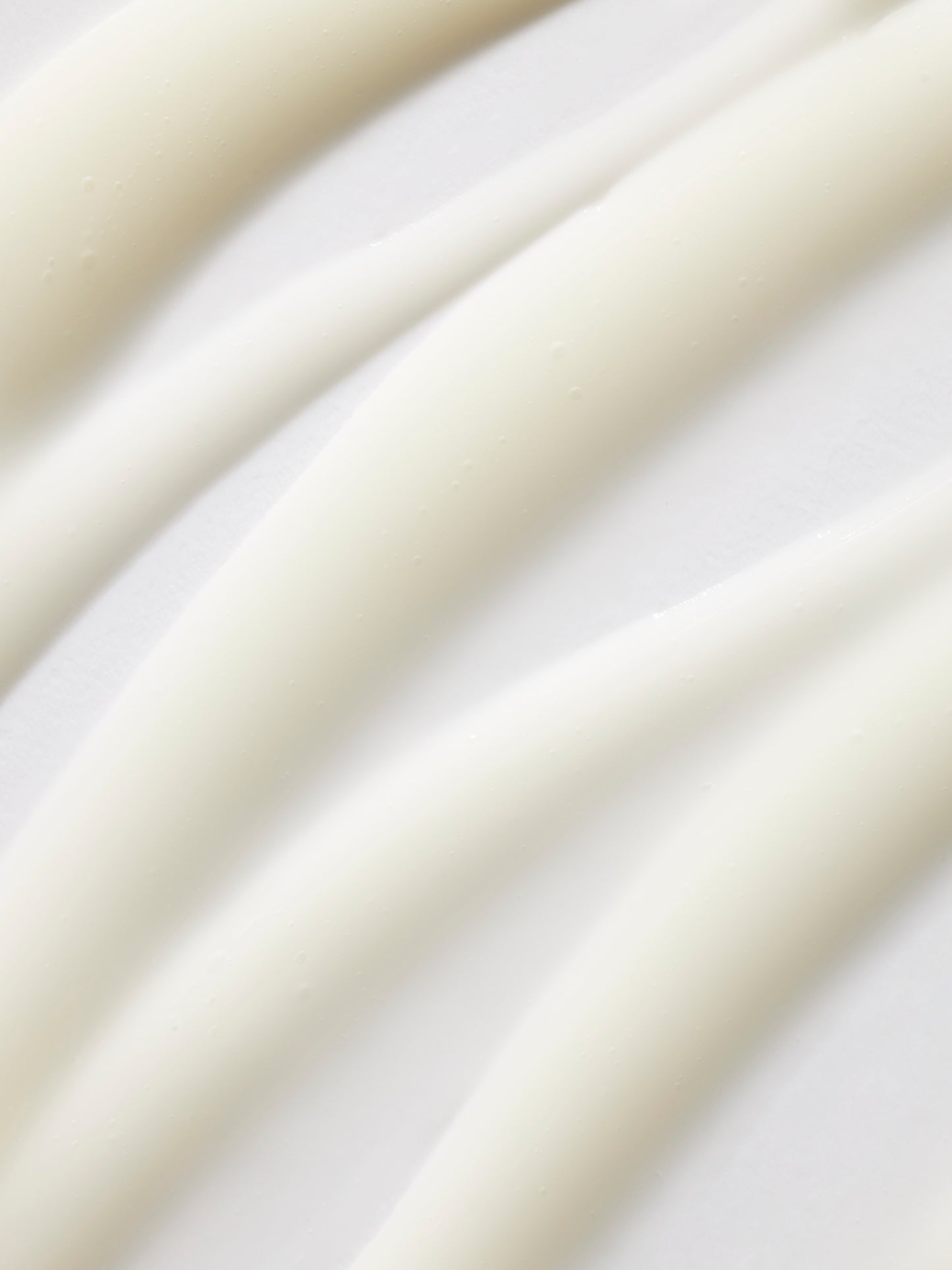 COOL After Sun Bodylotion