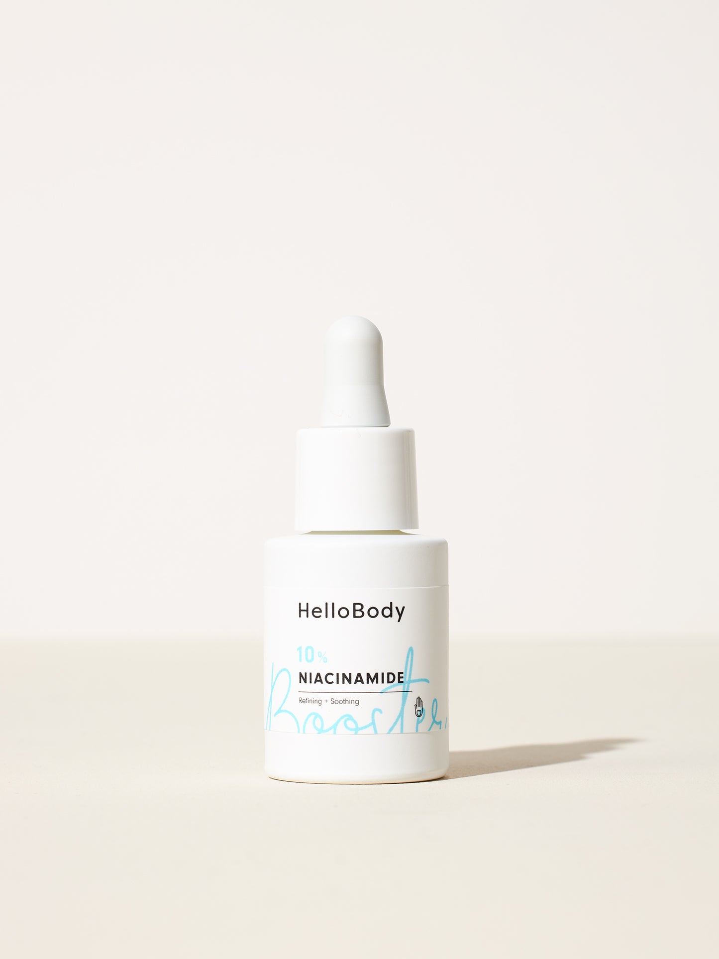 Dehydrated Skin with Blemishes-Set