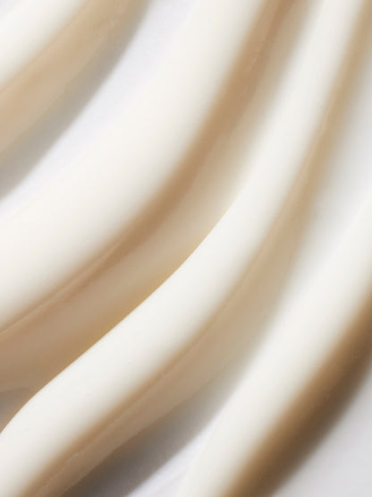 COCOS Barrier Protection Trio