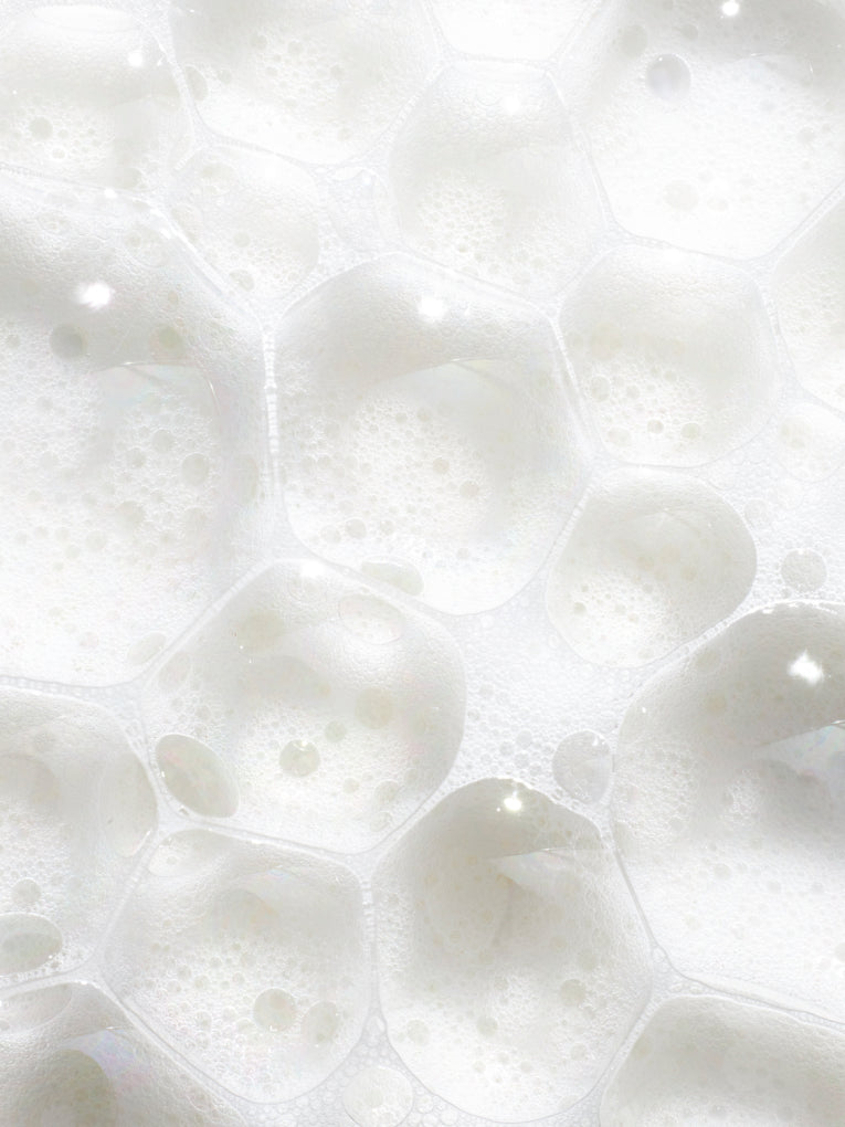 COCOS Barrier Protection Trio