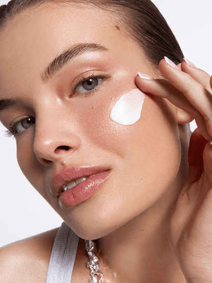 CREMA ANTI-AGING