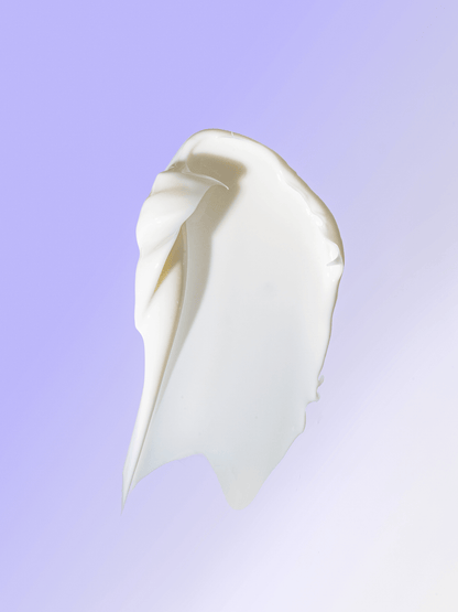 CREMA ANTI-AGING