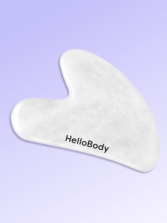 Gua Sha