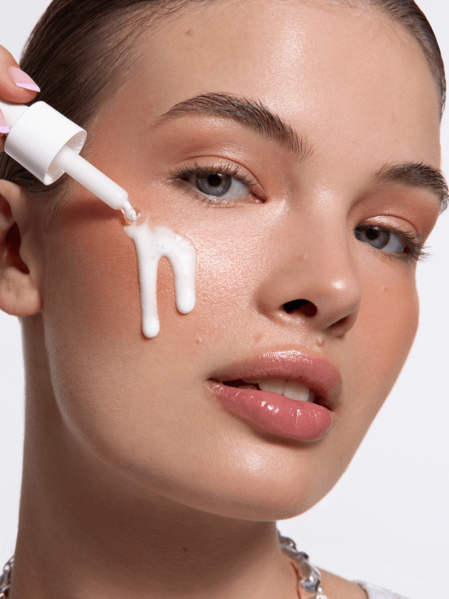 SIERO ANTI-AGING