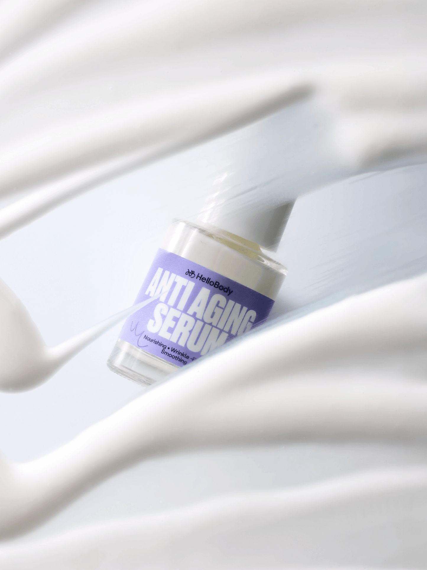 SIERO ANTI-AGING
